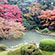 随心院庭園3