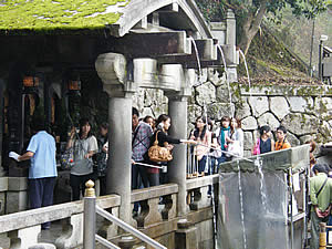 清水寺