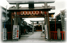 恵美須神社3