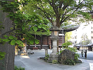 本能寺2