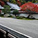 南禅寺の紅葉18