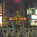 祇園祭・還幸祭3