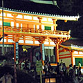 祇園祭・還幸祭5