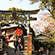 清水寺の桜11