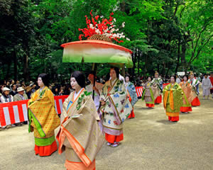 女人の写真