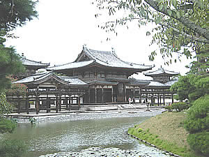 Byodo-in