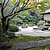 御香宮神社