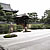 建仁寺