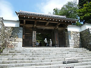 三千院