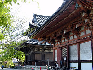 東寺